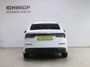 Omoda S5 Дзержинск  - изображение 34