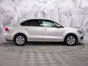 Volkswagen Polo V Ульяновск  - изображение 27