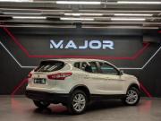 Nissan Qashqai II Москва  - изображение 30