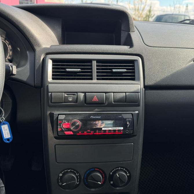 Lada (ВАЗ) Priora I Рестайлинг Нижнекамск  - изображение 14