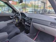 Lada (ВАЗ) Priora I Ижевск  - изображение 35