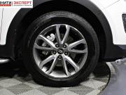 Hyundai Santa Fe III Белгород  - изображение 25