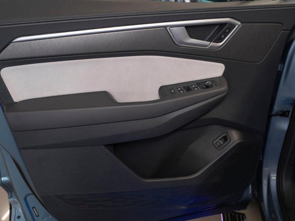 Volkswagen Talagon I Рестайлинг с пробегом 2025 года, цена 5 700 000 рублей, 1158 км, внедорожник, Автокод Объявления