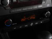 SsangYong Kyron I Рестайлинг Воронеж  - изображение 36