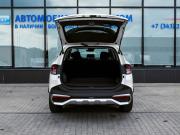 Kia Sportage V Екатеринбург  - изображение 41