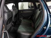 Geely Monjaro I Москва  - изображение 37