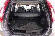 Nissan X-Trail II Рестайлинг Новокузнецк  - изображение 81