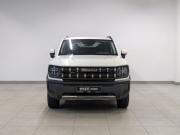 Haval H3 I Санкт-Петербург  - изображение 32