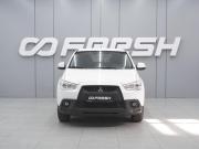 Mitsubishi ASX I Ростов-на-Дону  - изображение 21