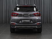 Chery Tiggo 4 Pro I Рестайлинг Ставрополь  - изображение 28