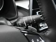 Haval M6 II Ростов-на-Дону  - изображение 41