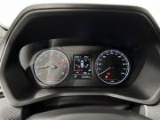 Belgee S50 Казань  - изображение 30