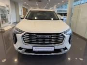 Haval Jolion I Подольск  - изображение 27