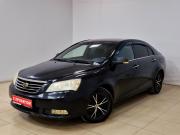 Geely Emgrand EC7 Альметьевск  - изображение 23