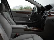 Mercedes-Benz E-Класс IV (W212 S212 C207) Москва  - изображение 40