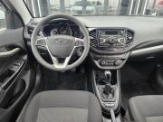 Lada (ВАЗ) Vesta I Воронеж  - изображение 19