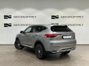 Haval F7 I Санкт-Петербург  - изображение 21