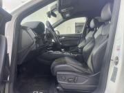 Audi Q5 II (FY) Минеральные Воды  - изображение 26