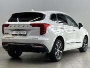 Haval Jolion I Барнаул  - изображение 40
