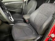 Hyundai Solaris I Рестайлинг Тверь  - изображение 24