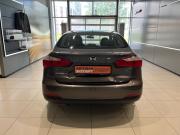 Kia Cerato III Екатеринбург  - изображение 20