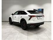 Haval F7x II Ярославль  - изображение 16