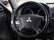 Mitsubishi Pajero IV Рестайлинг 1 Москва  - изображение 41