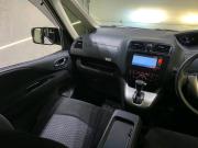 Nissan Serena IV (C26) Новосибирск  - изображение 49