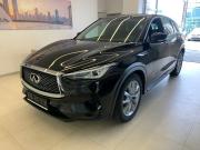Infiniti QX50 II Челябинск  - изображение 23