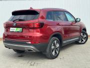 Changan CS75 I Рестайлинг Ростов-на-Дону  - изображение 32