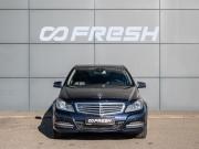 Mercedes-Benz C-Класс III (W204) Рестайлинг Краснодар  - изображение 23