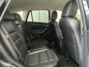 Mazda CX-5 I Рестайлинг Красноярск  - изображение 29