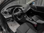 Mazda 3 II (BL) Рестайлинг Красноярск  - изображение 22