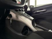 Toyota Auris I Рестайлинг Березовский  - изображение 34