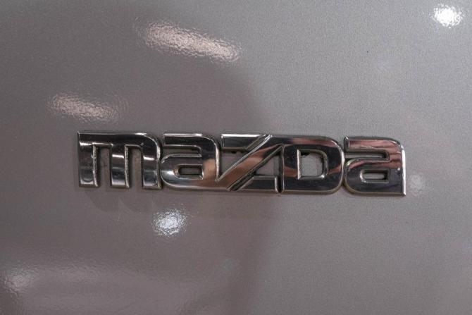 Mazda Demio III (DE) с пробегом 2008 года, цена 499 000 рублей, 261920 км, хэтчбек, Автокод Объявления