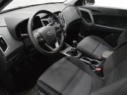 Hyundai Creta I Санкт-Петербург  - изображение 24
