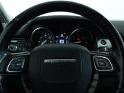 Land Rover Range Rover Evoque I Рестайлинг Санкт-Петербург  - изображение 37