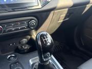 Chery Tiggo 4 I Рестайлинг Сыктывкар  - изображение 56