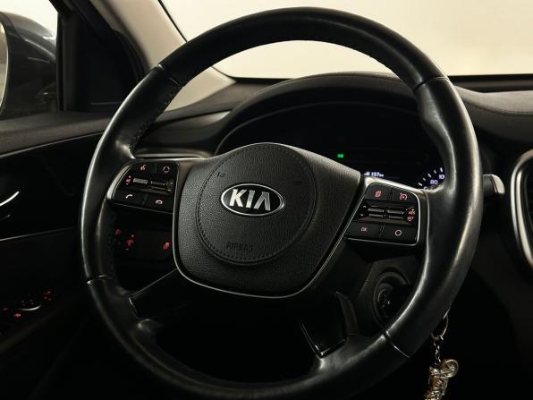 Kia Sorento III Prime Рестайлинг с пробегом 2020 года, цена 3 180 000 рублей, 48022 км, внедорожник, Автокод Объявления