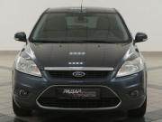 Ford Focus II Рестайлинг Иваново  - изображение 24