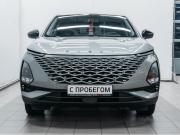 Omoda C5 I Красноярск  - изображение 34