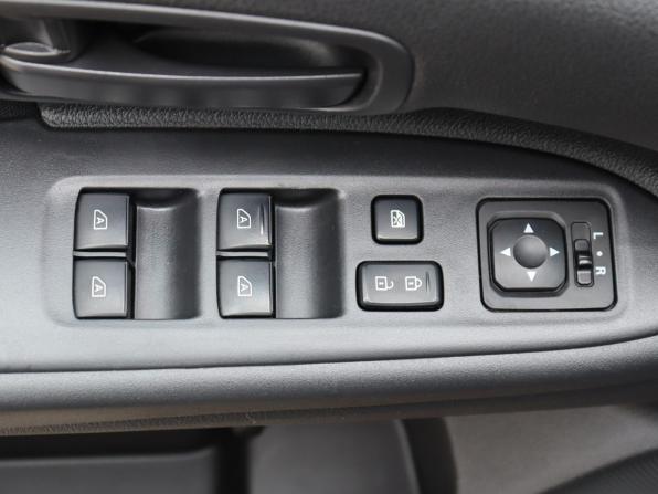 Mitsubishi Outlander III Рестайлинг 3 с пробегом 2020 года, цена 2 070 000 рублей, 96194 км, внедорожник, Автокод Объявления