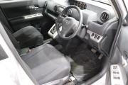 Toyota Corolla Rumion Иркутск  - изображение 37