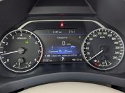 Nissan Murano III (Z52) Москва  - изображение 43