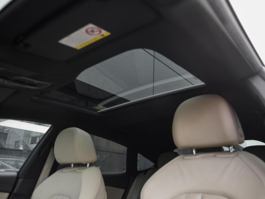 Audi A5 II (F5) Рестайлинг Санкт-Петербург  - изображение 29