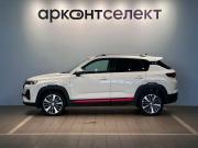 Changan CS35 Plus I Рестайлинг Краснодар  - изображение 28