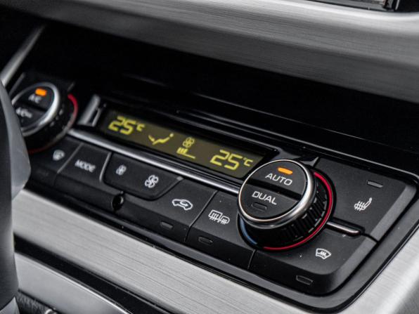 Geely Atlas I с пробегом 2021 года, цена 1 747 000 рублей, 71329 км, внедорожник, Автокод Объявления