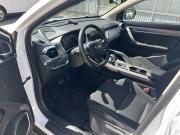 Geely Coolray I Сызрань  - изображение 27
