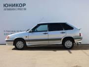 Lada (ВАЗ) 2114 Нижний Новгород  - изображение 13