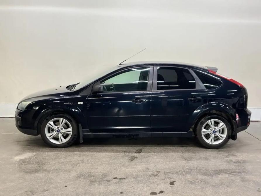 Ford Focus II Саратов  - изображение 5